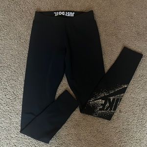 Nike leggings